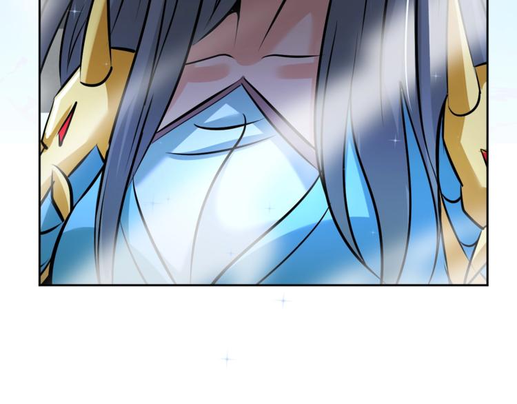 第75话 新的挑战！67