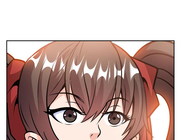 第75话 新的挑战！76