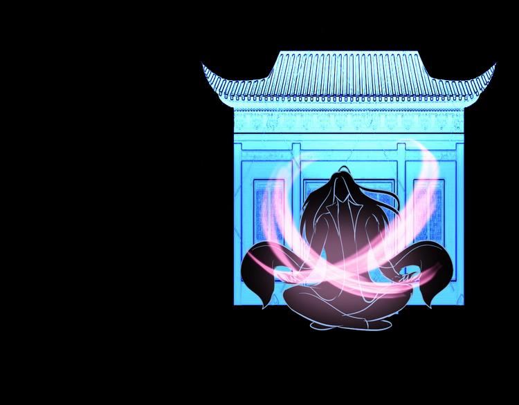 第75话 新的挑战！83