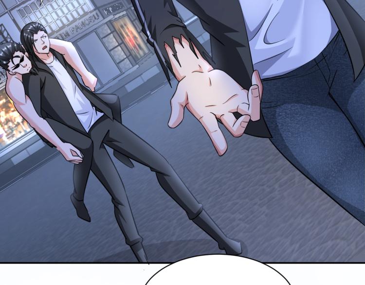 第57话 突然发难14