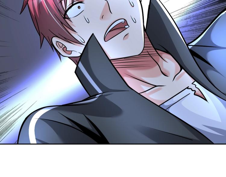 第57话 突然发难41