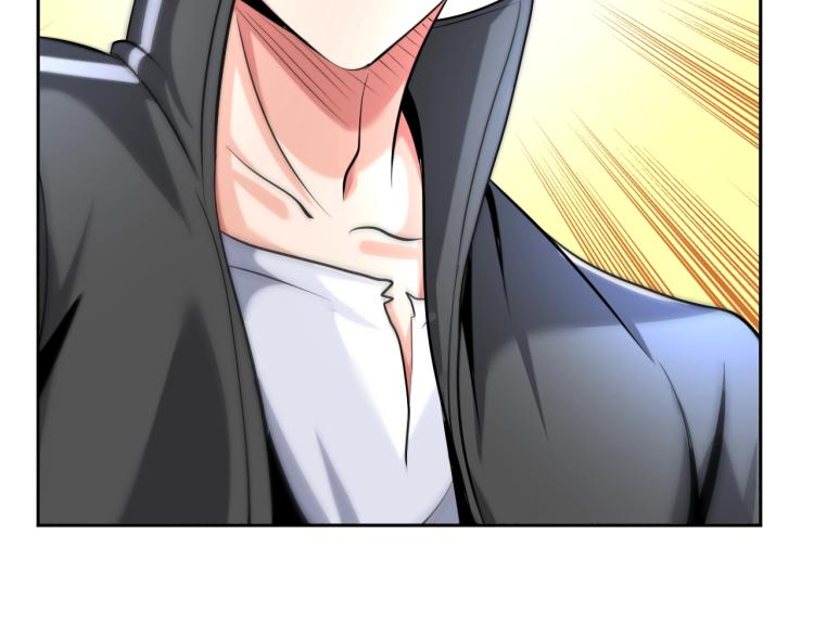 第57话 突然发难49