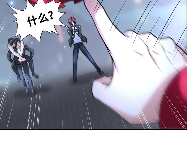 第57话 突然发难79