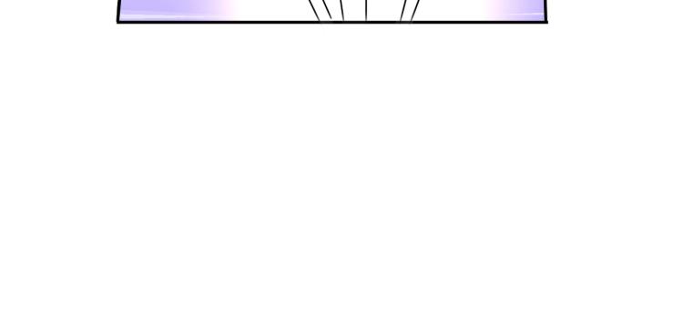第57话 突然发难92