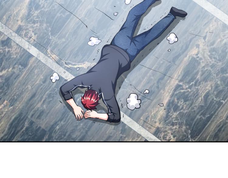 第107话 张封之哥104