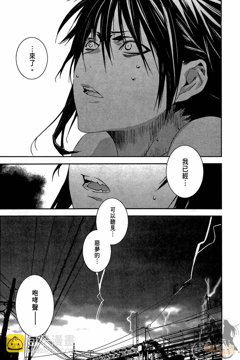 第02卷134