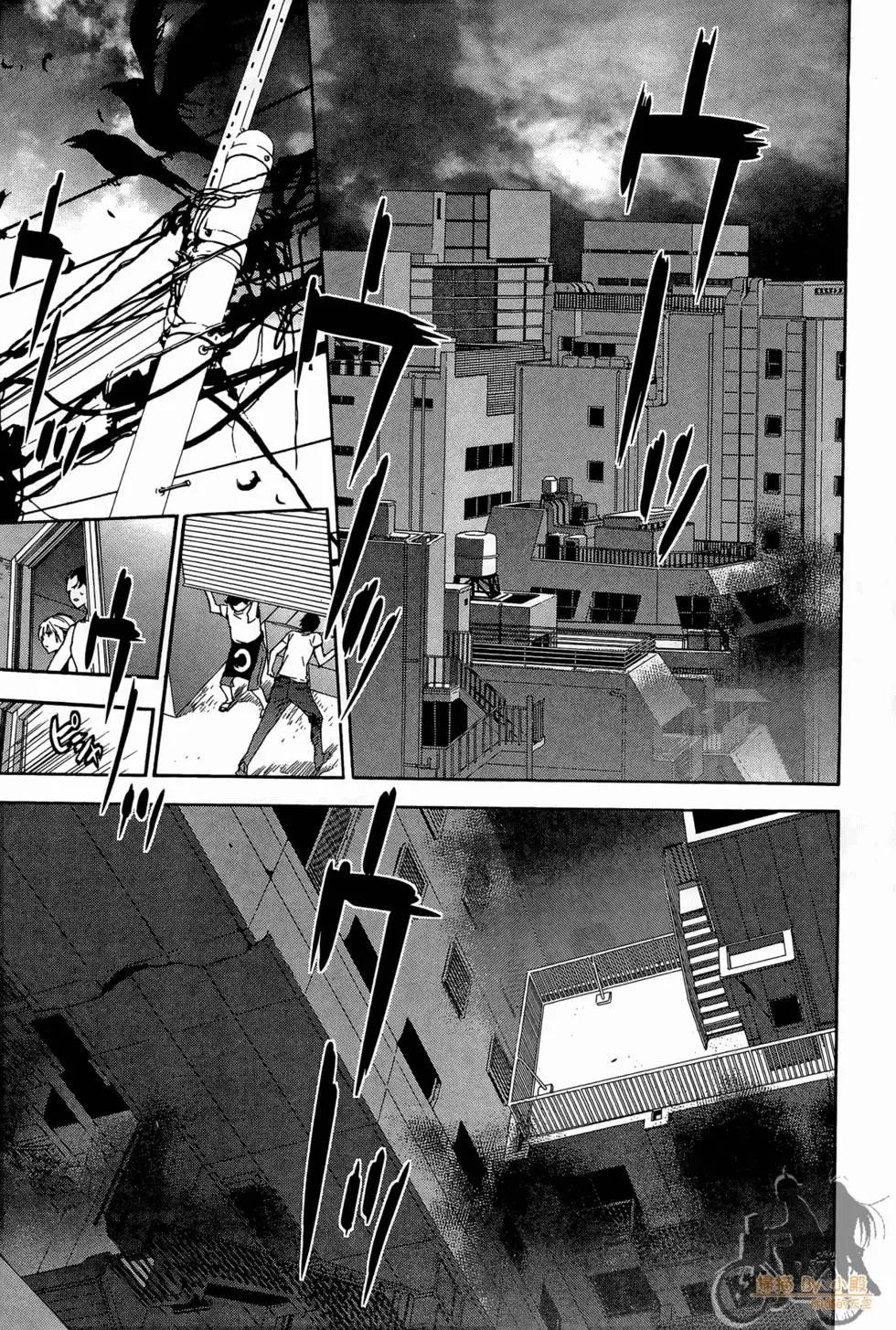 第02卷148