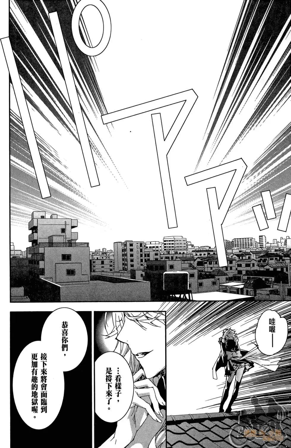 第02卷179