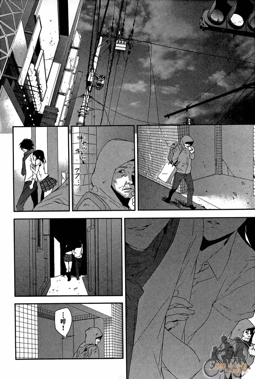 第02卷185