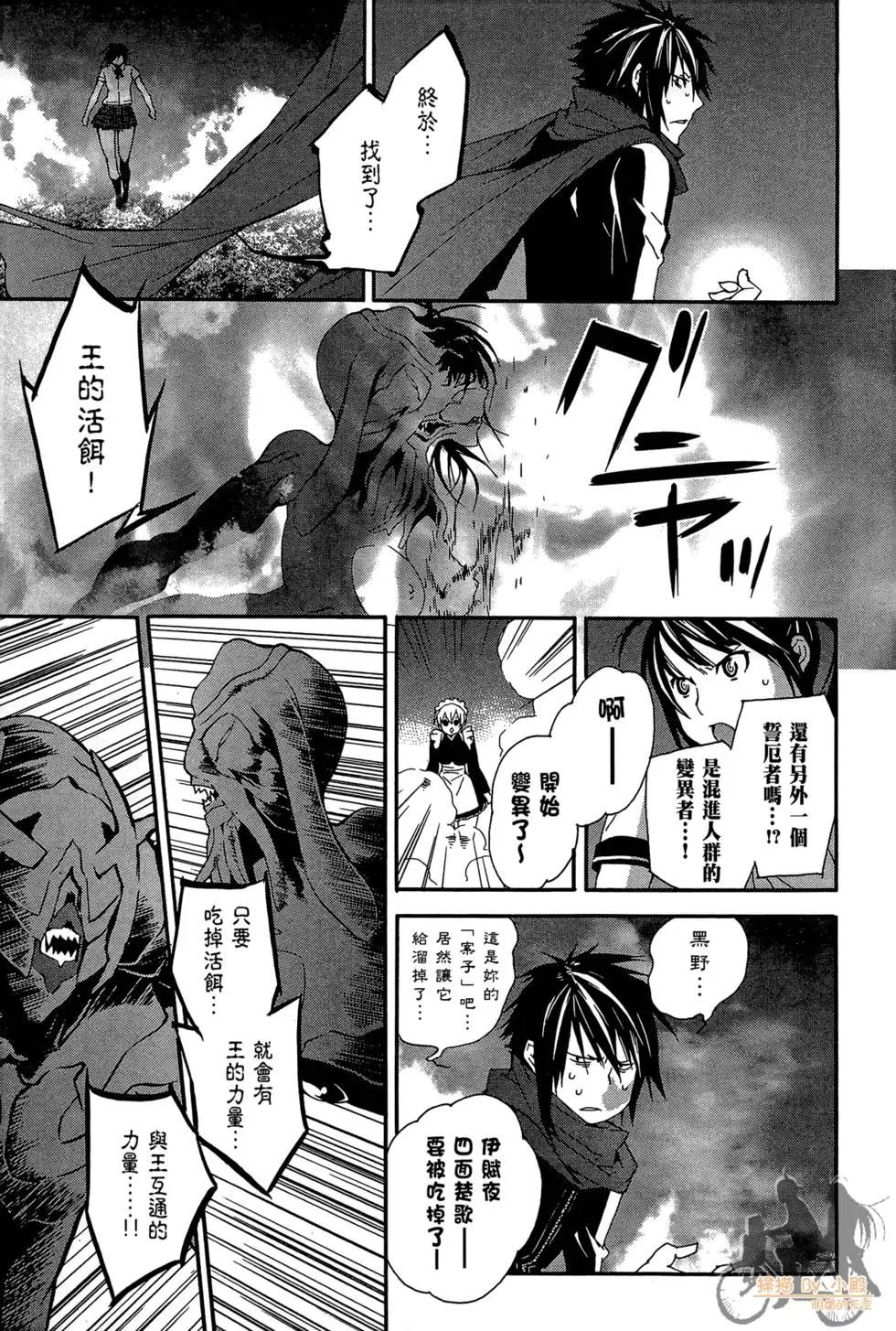 第02卷200