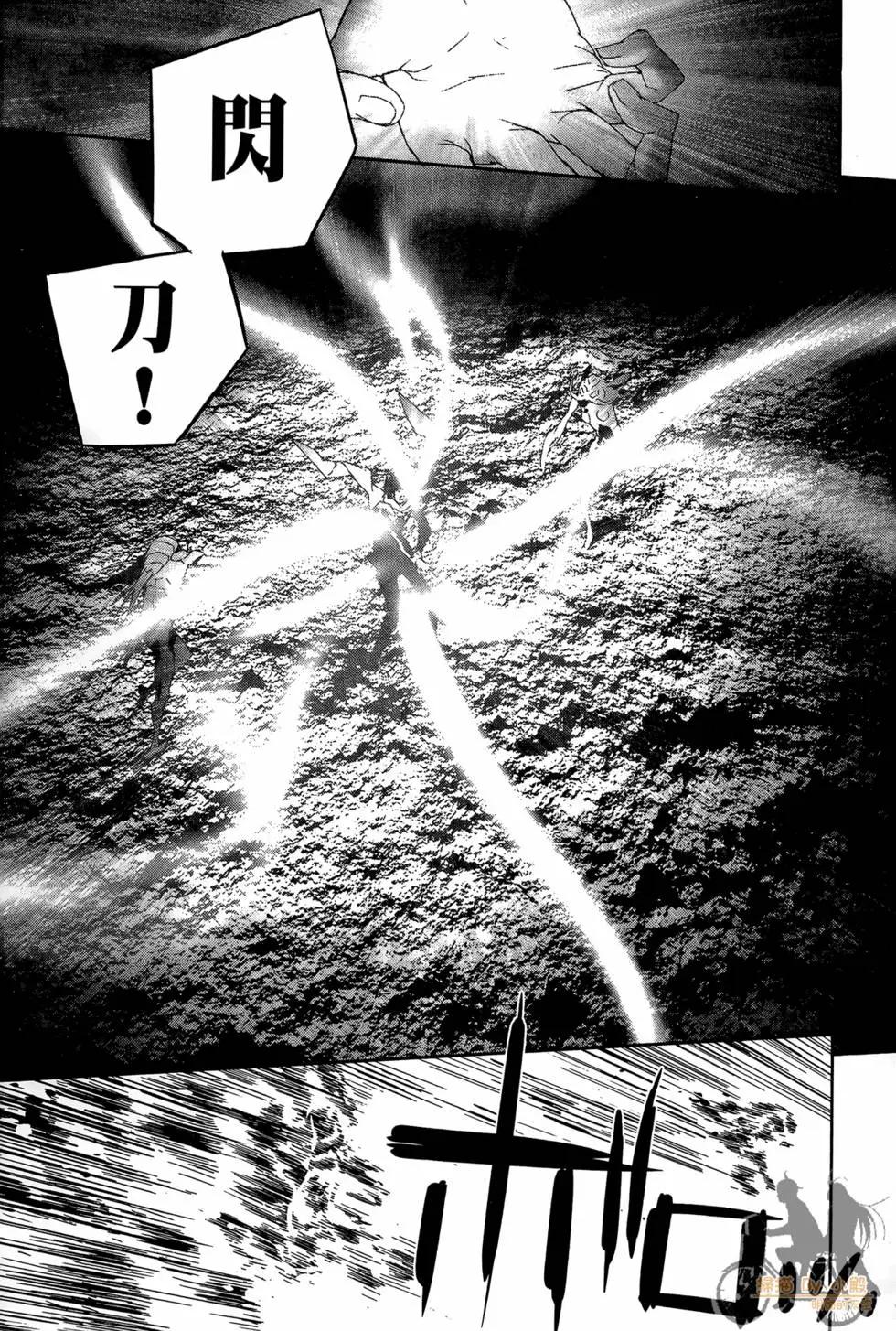 第02卷202