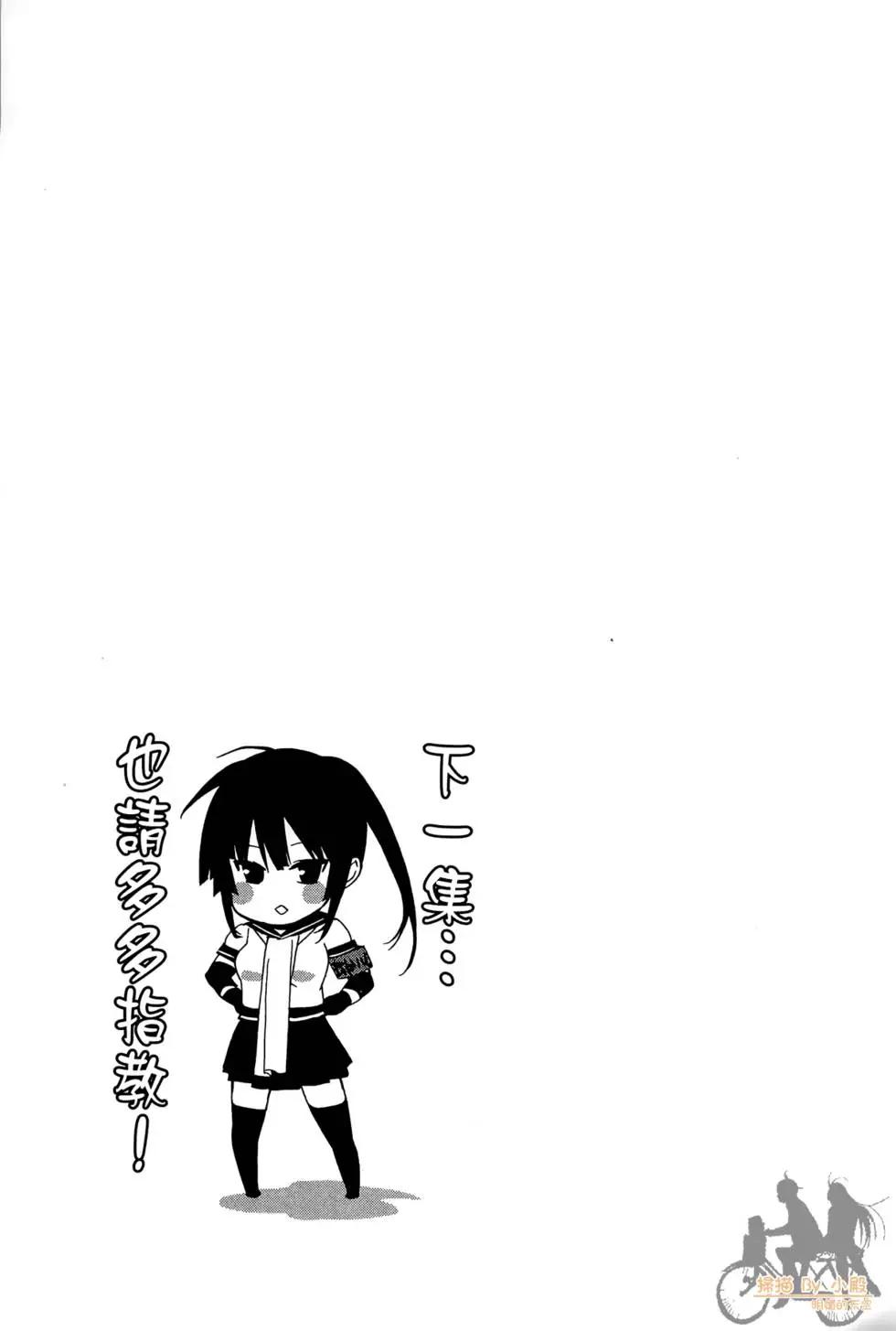 第02卷206