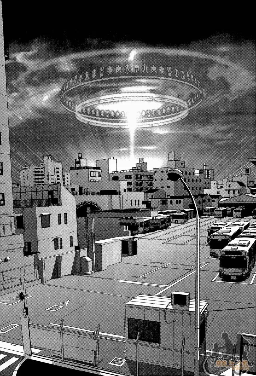 第02卷56
