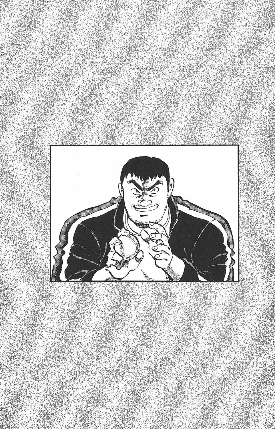 第02卷133