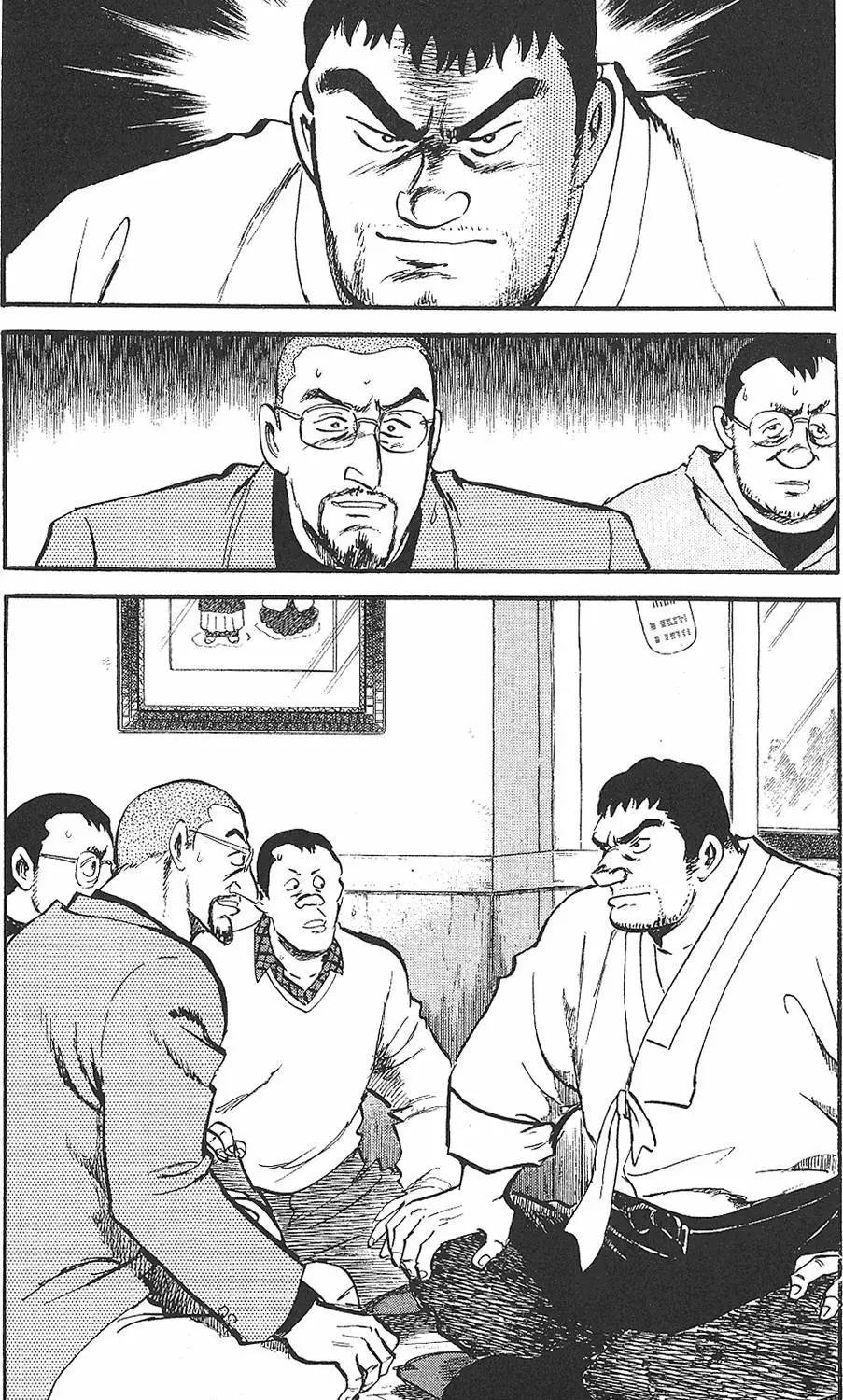 第02卷58