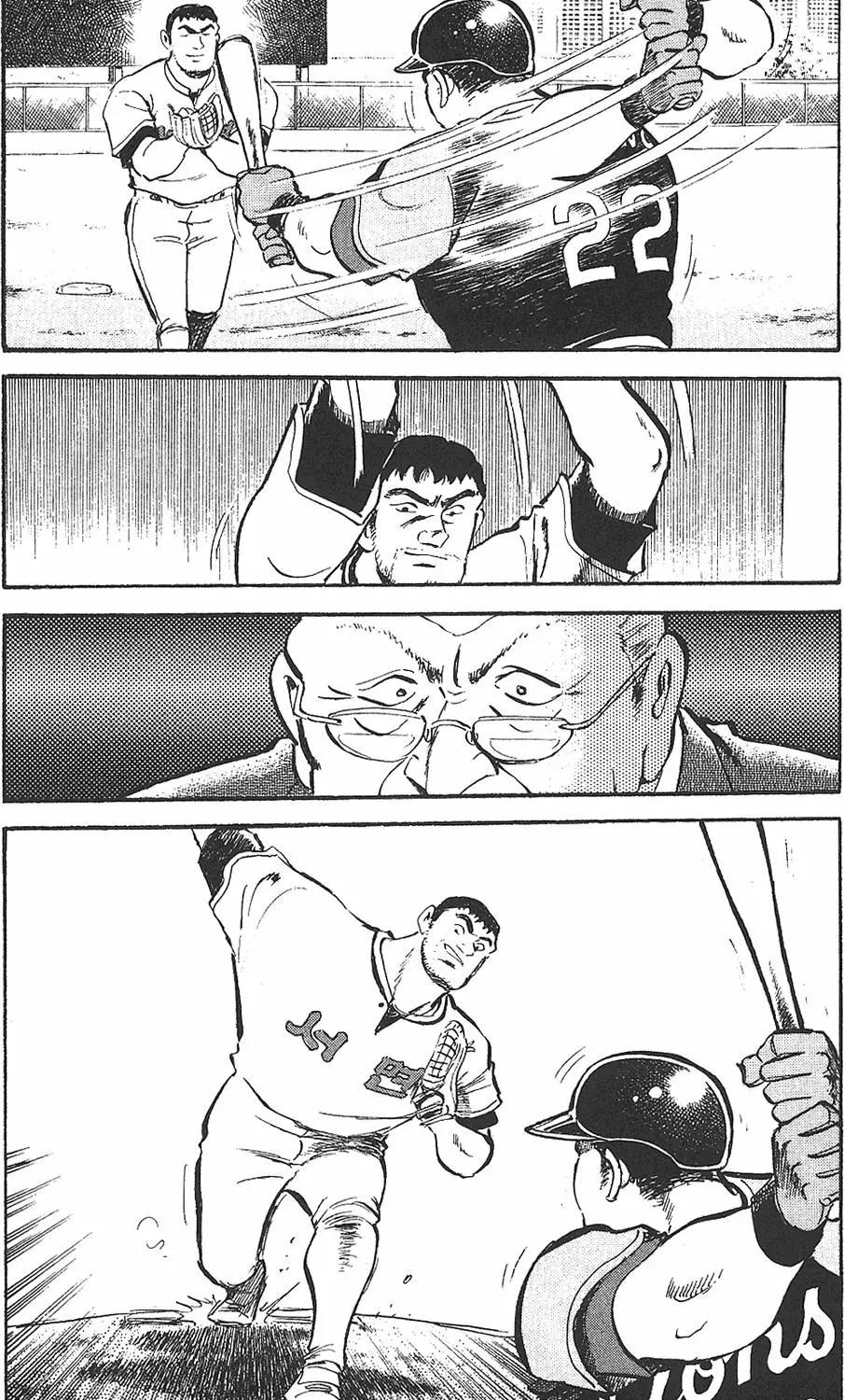 第02卷72