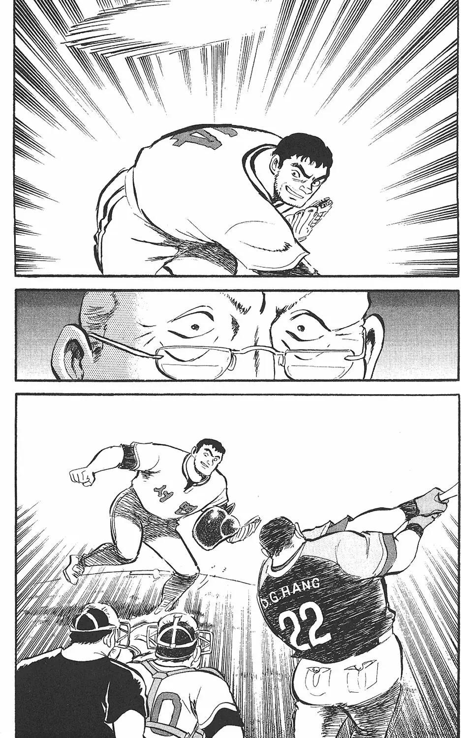 第02卷73