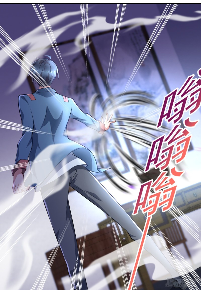 第58话 打工人，打工魂3