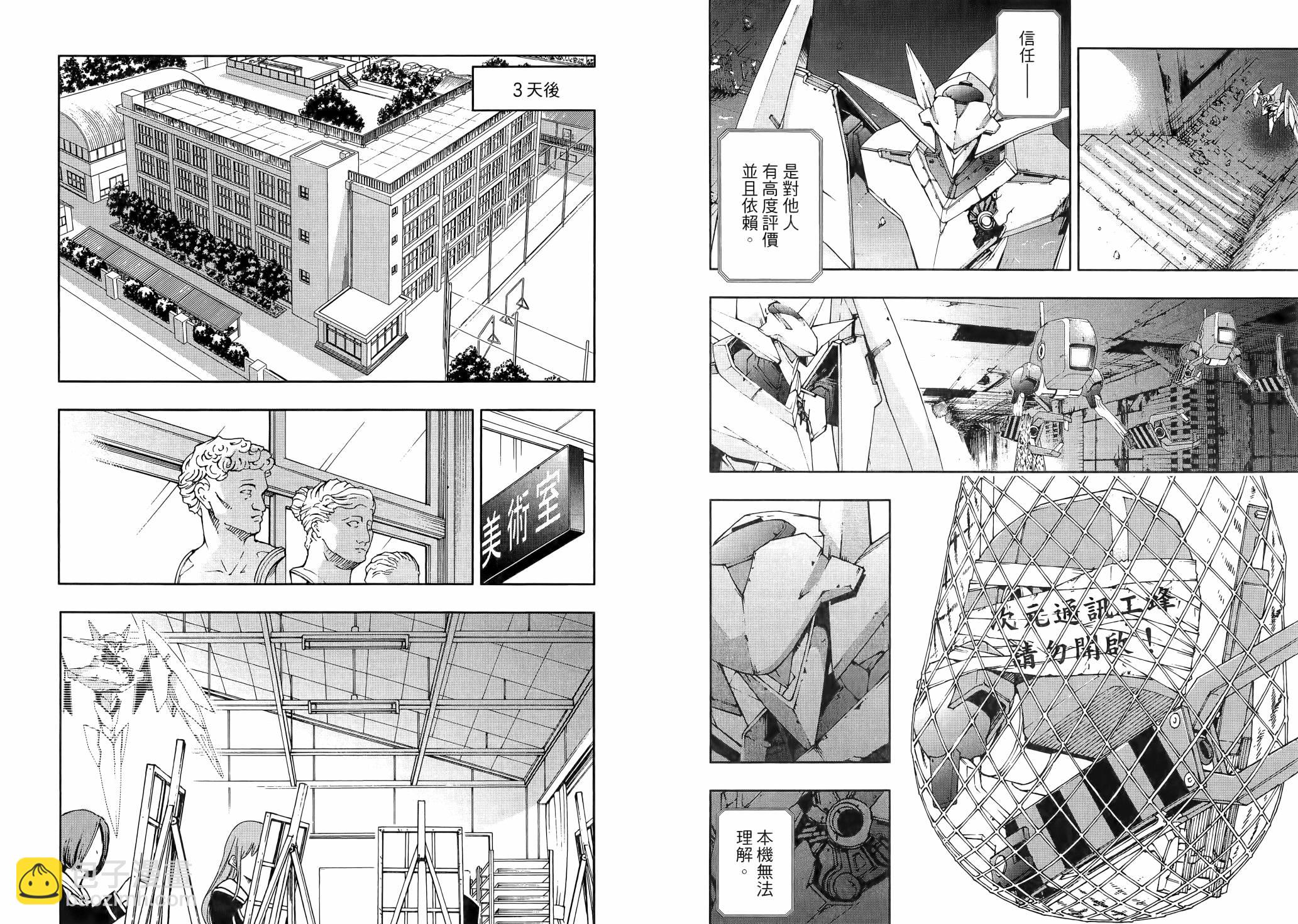 第02卷7