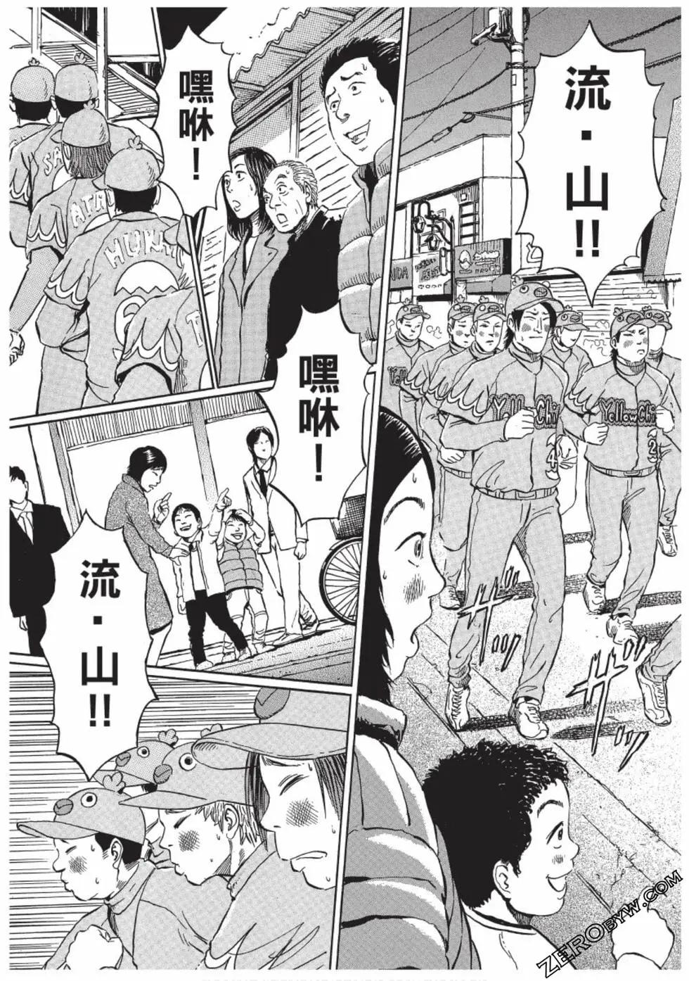 第01卷147