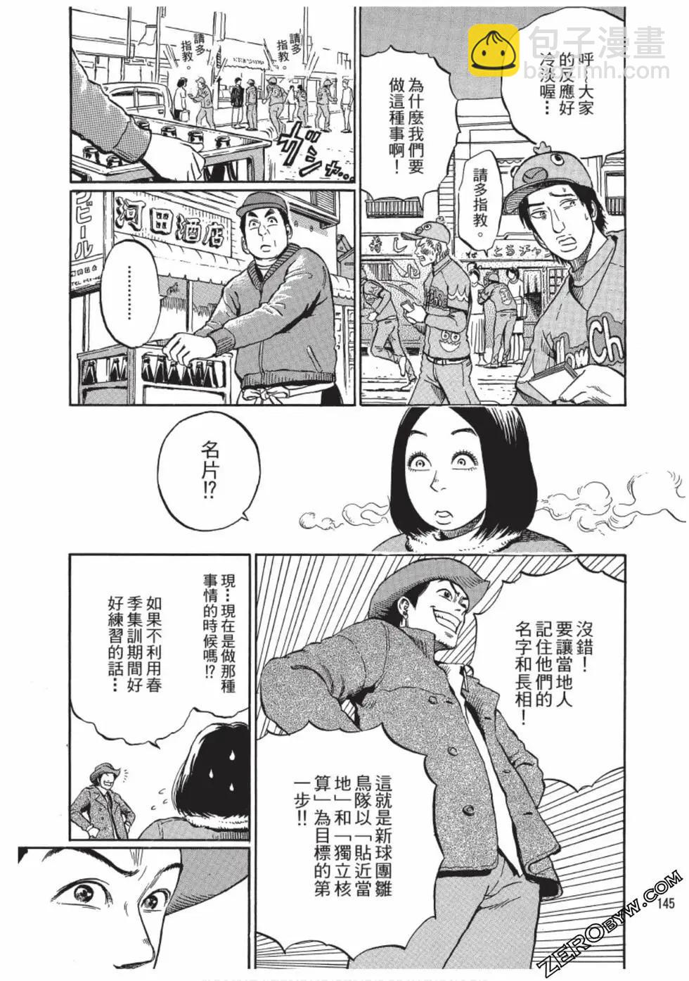 第01卷151