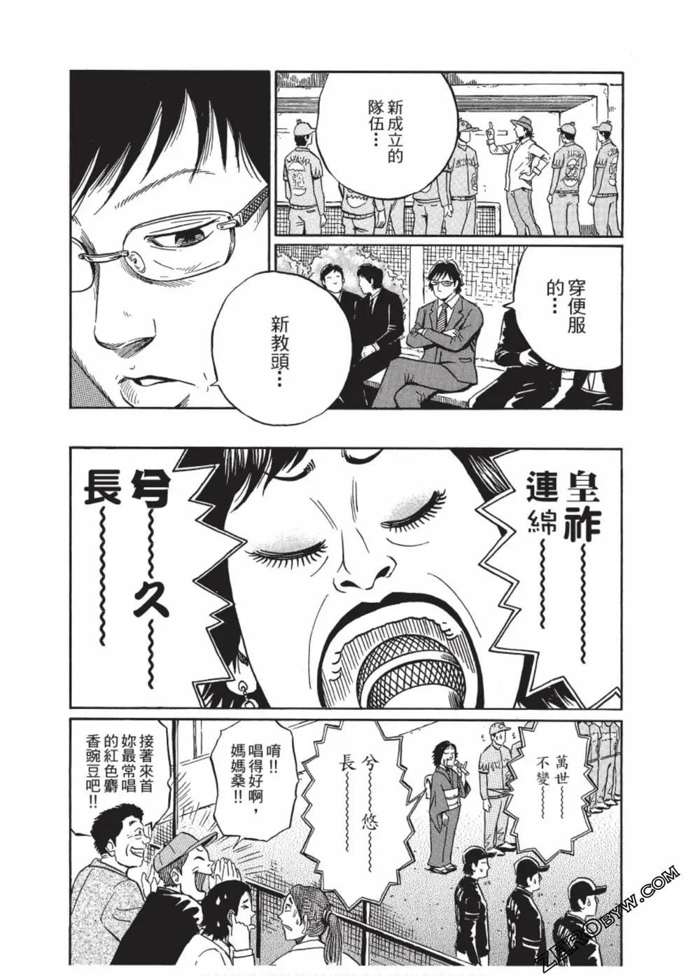 第01卷200