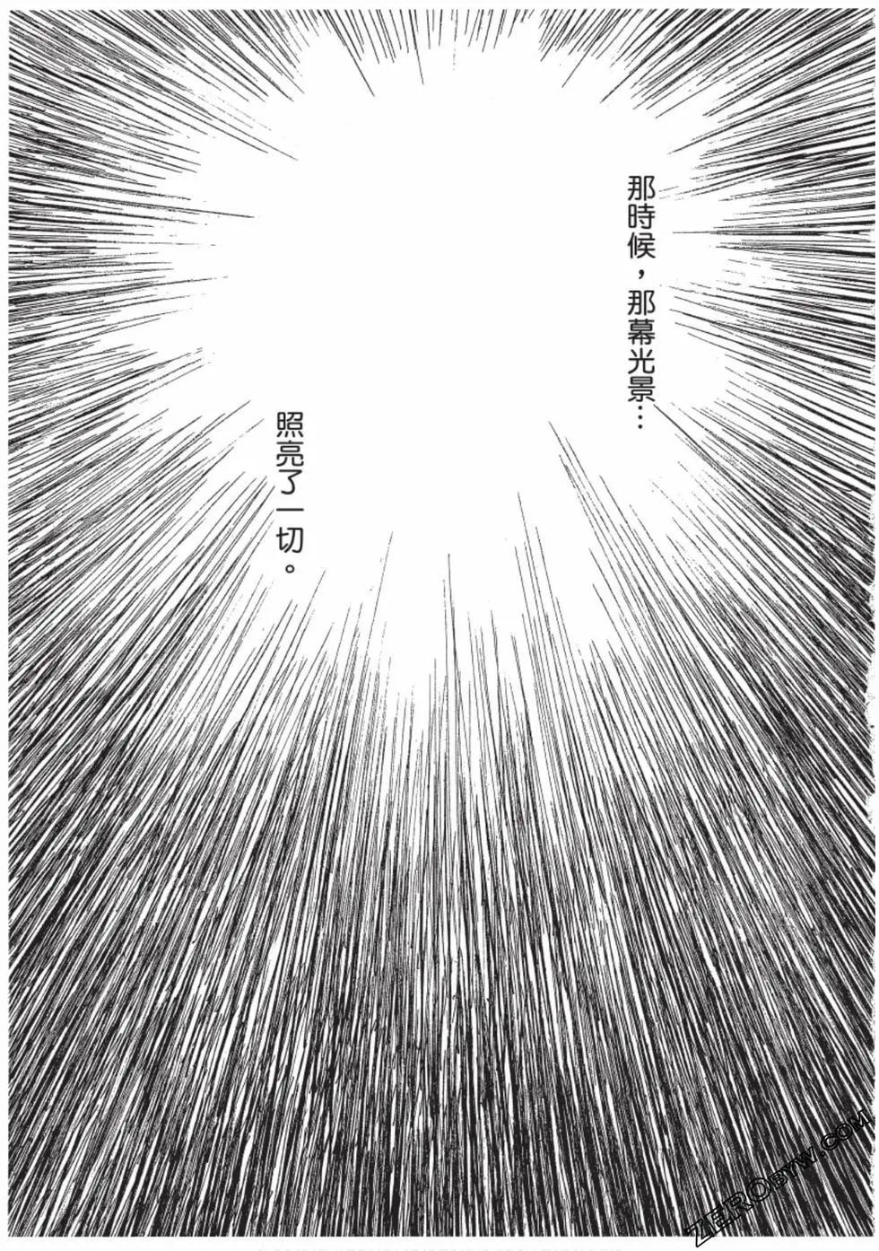 第01卷35