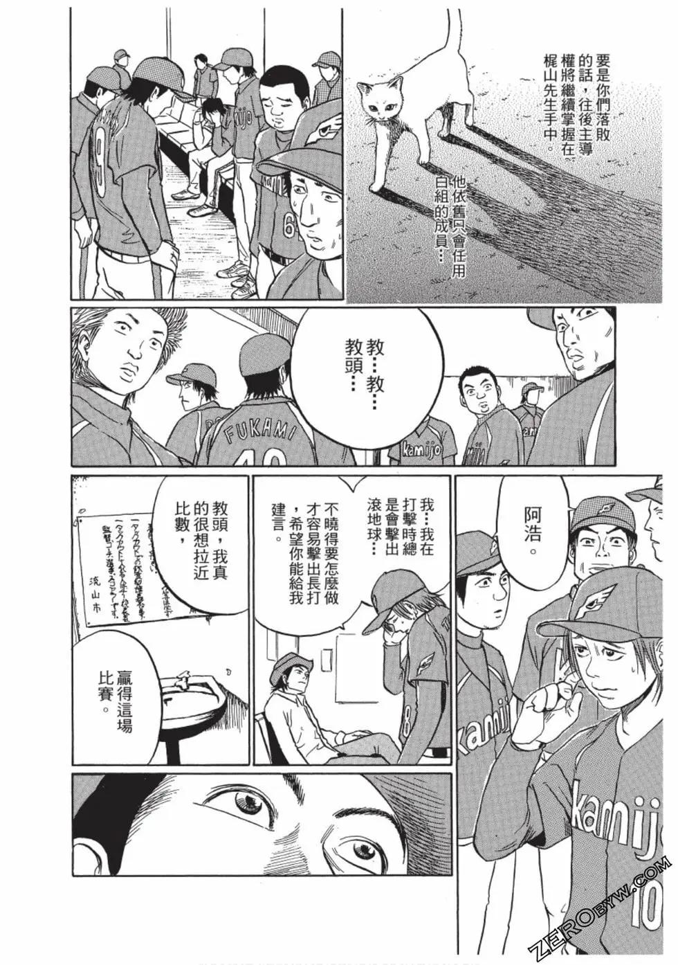 第01卷72