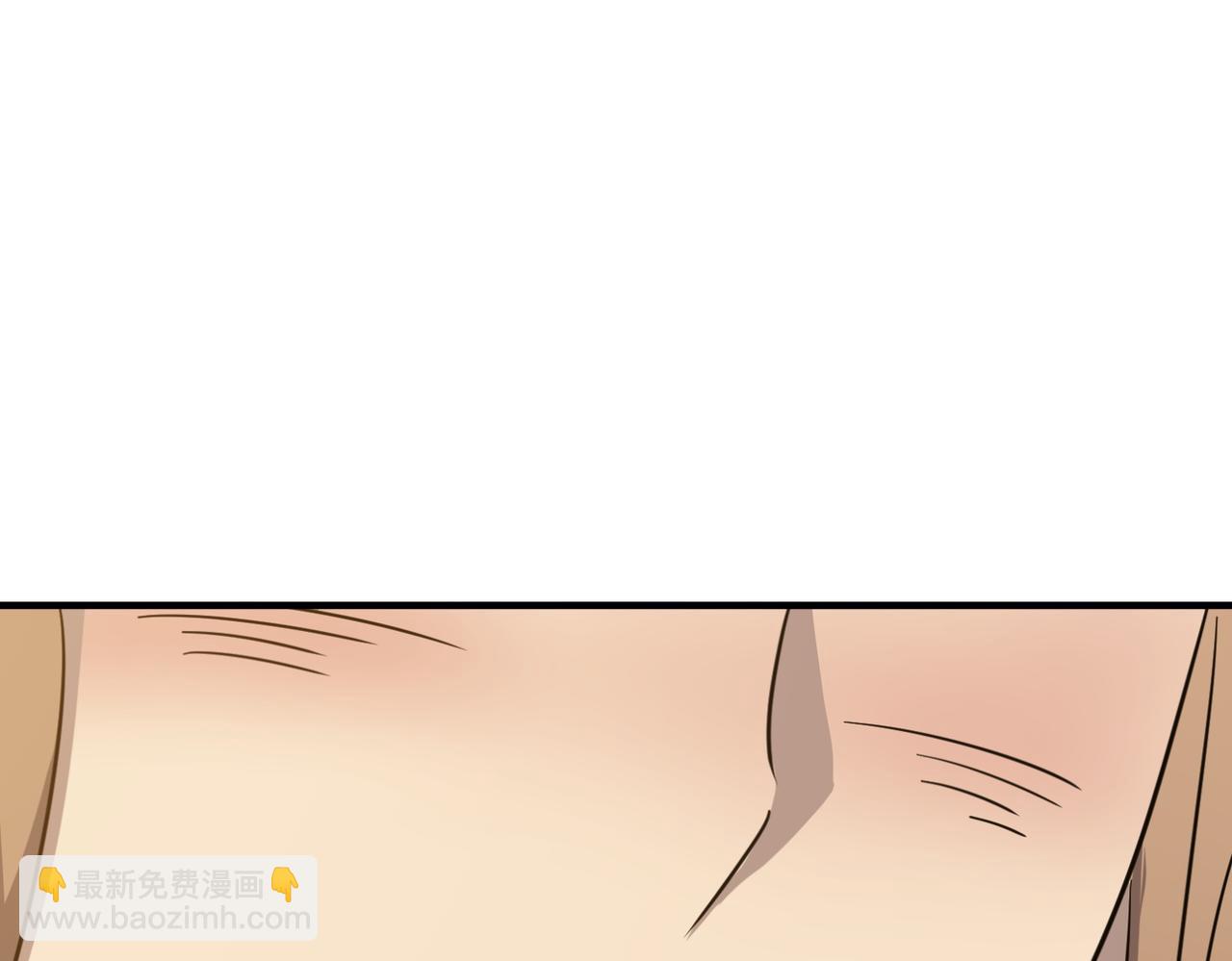 第24话 我炒我自己（下）119