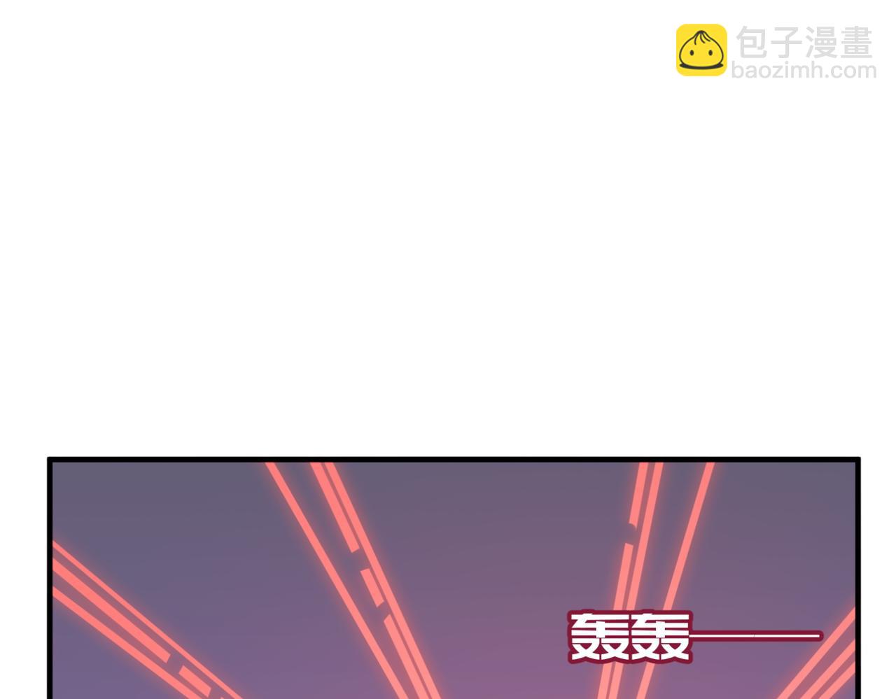 第24话 我炒我自己（下）68