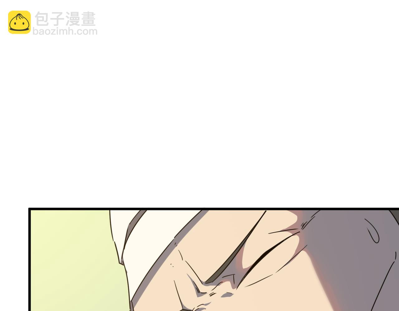 第24话 我炒我自己（下）7