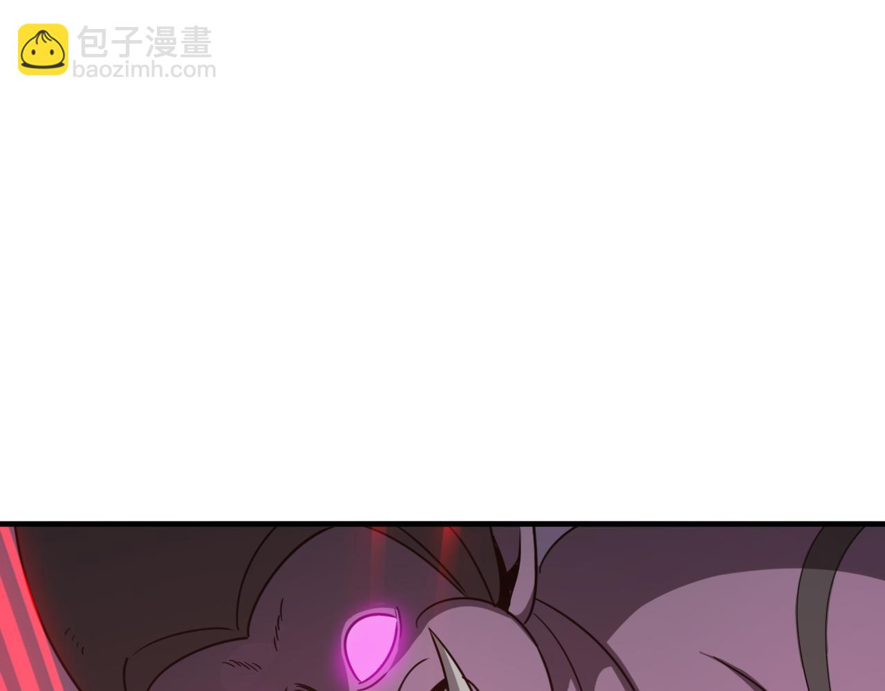 第24话 我炒我自己（下）70