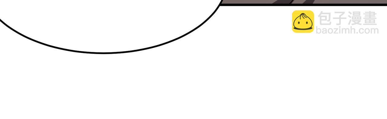 第30话 “工具人”还是“老怨12