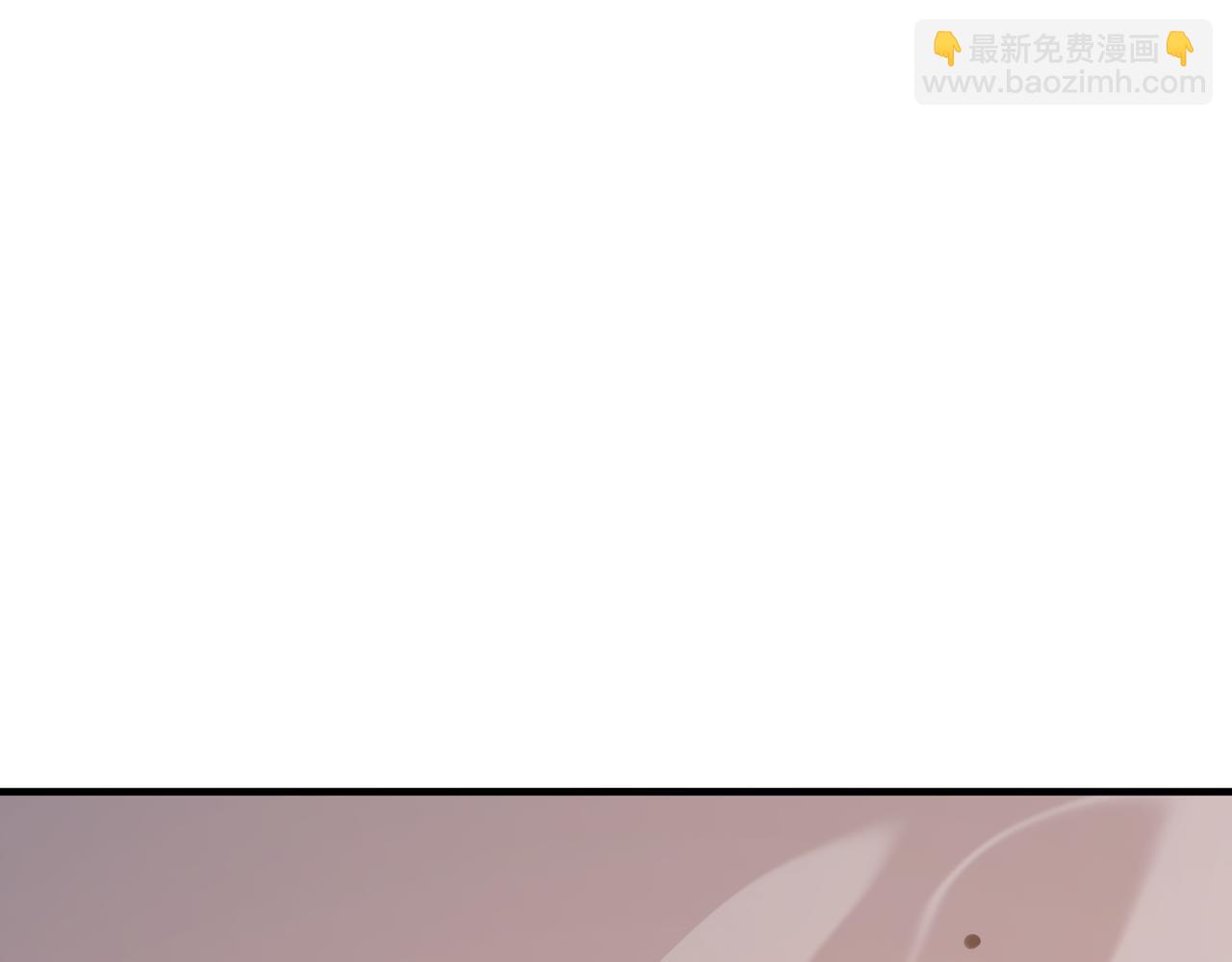 第30话 “工具人”还是“老怨128