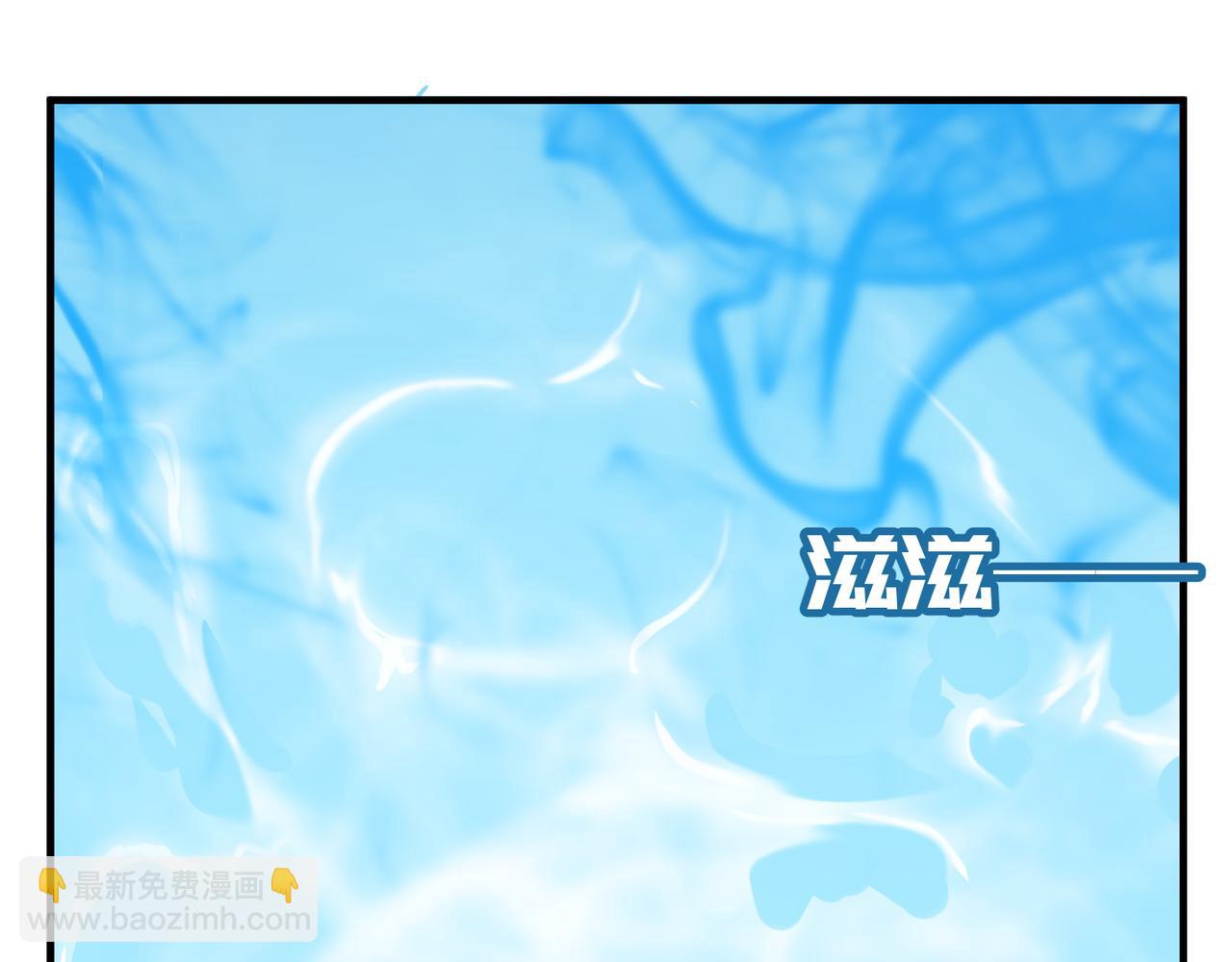 第30话 “工具人”还是“老怨132