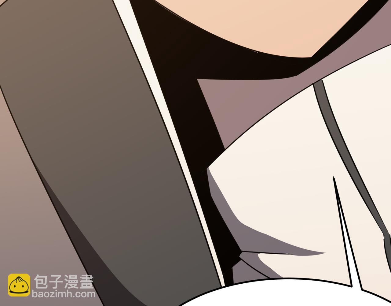 第30话 “工具人”还是“老怨15