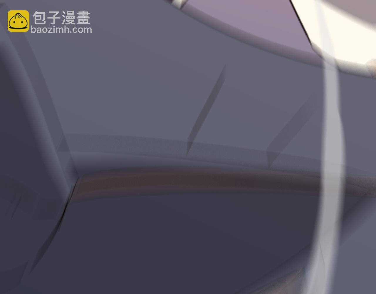 第30话 “工具人”还是“老怨55