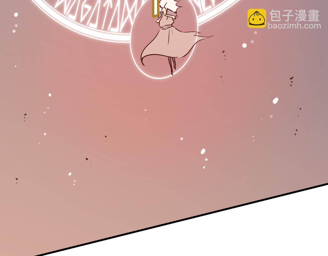 第30话 “工具人”还是“老怨63