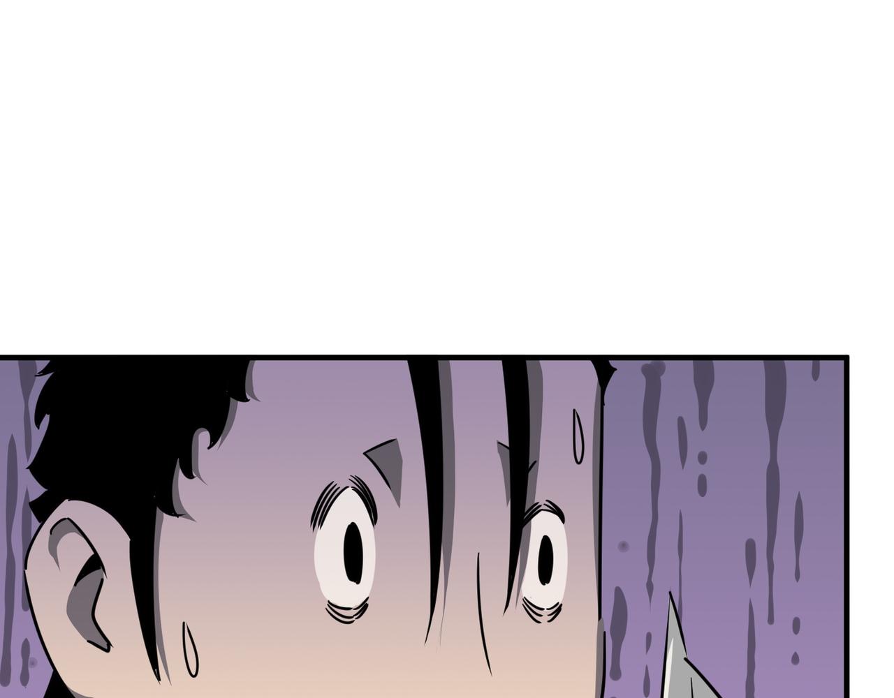 第30话 “工具人”还是“老怨79