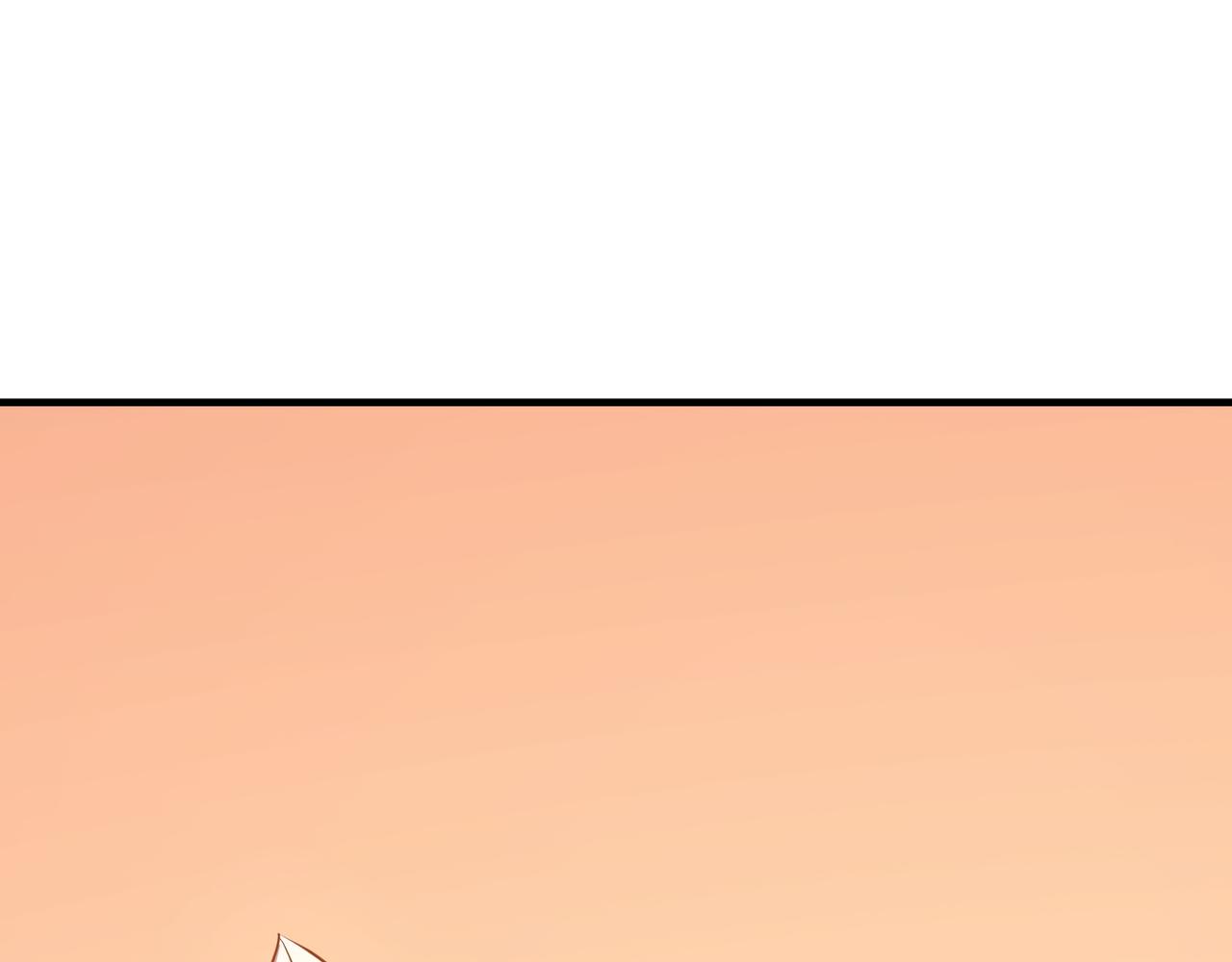第30话 “工具人”还是“老怨9