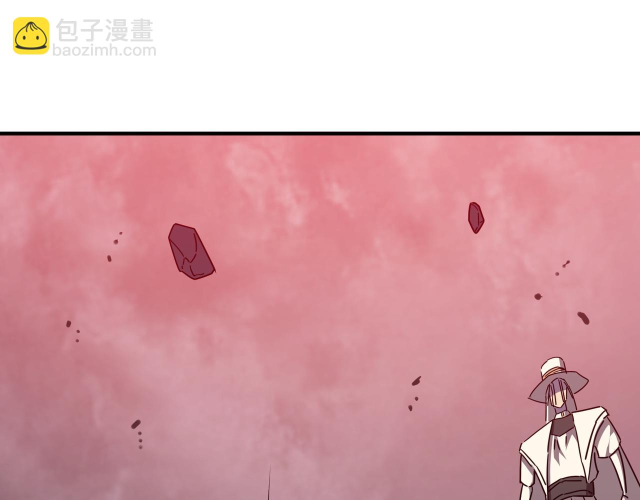 第32话 主角团大危机73