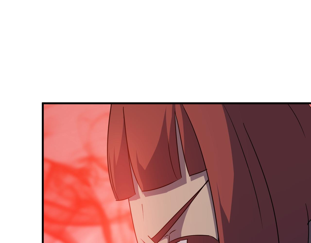 第35话 “股东”VS“店长”53