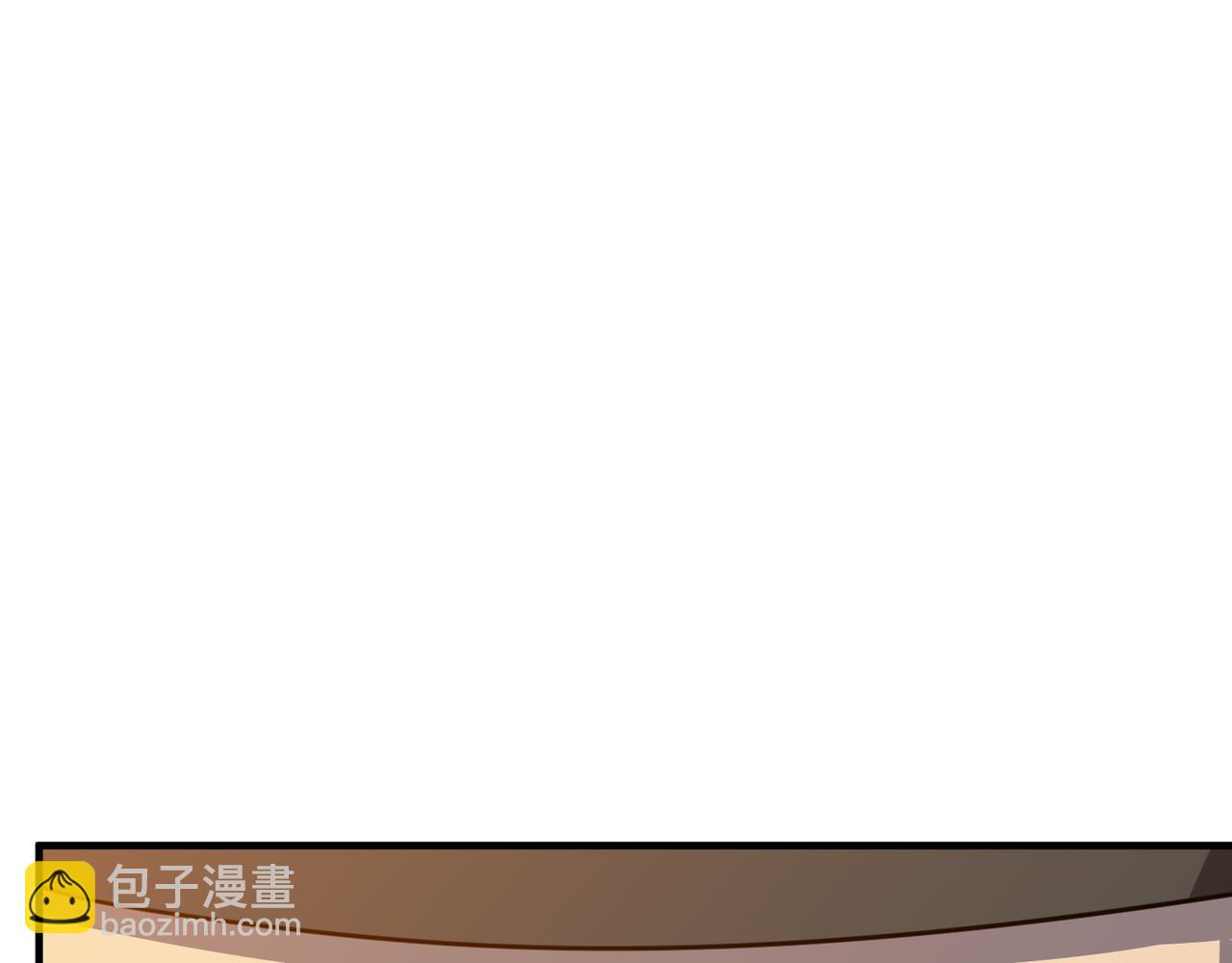 第35话 “股东”VS“店长”89