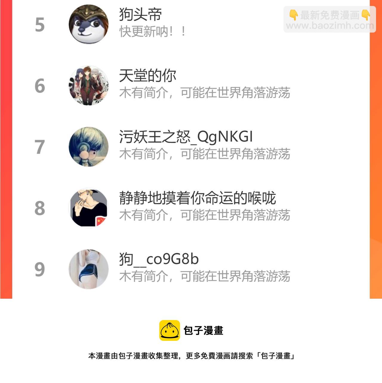 第41话 茶话会148