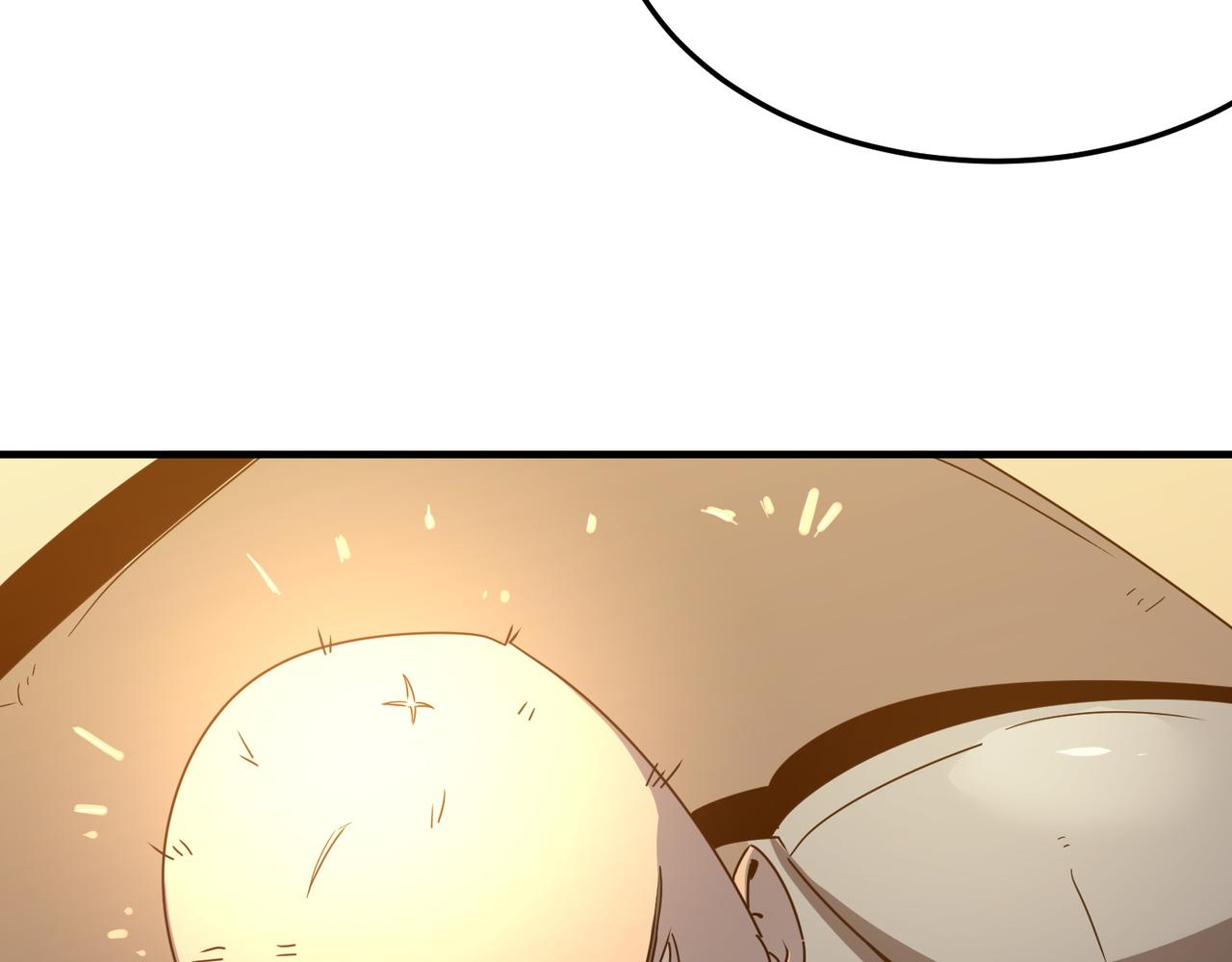 第41话 茶话会19
