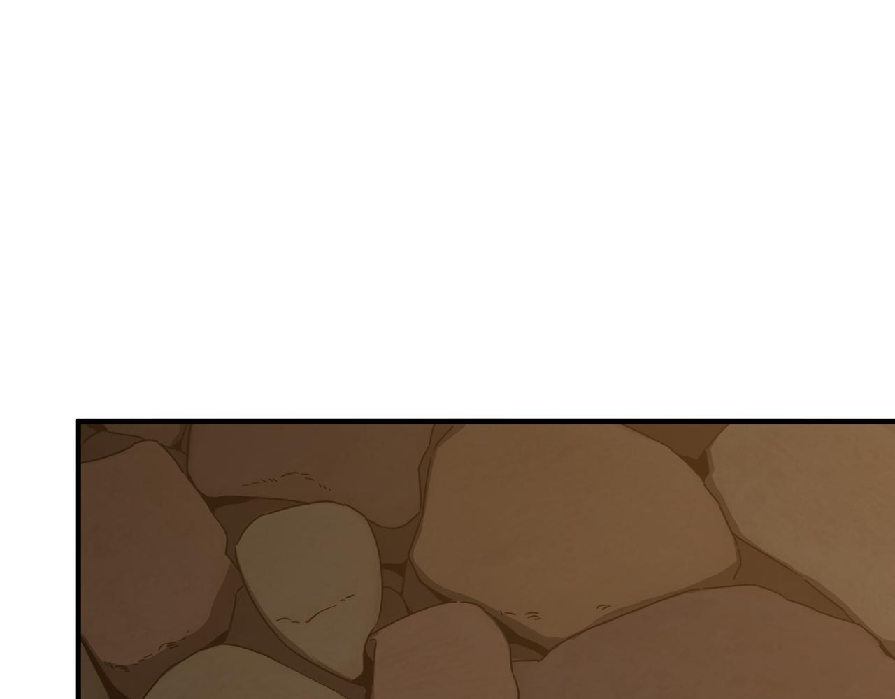 第41话 茶话会3
