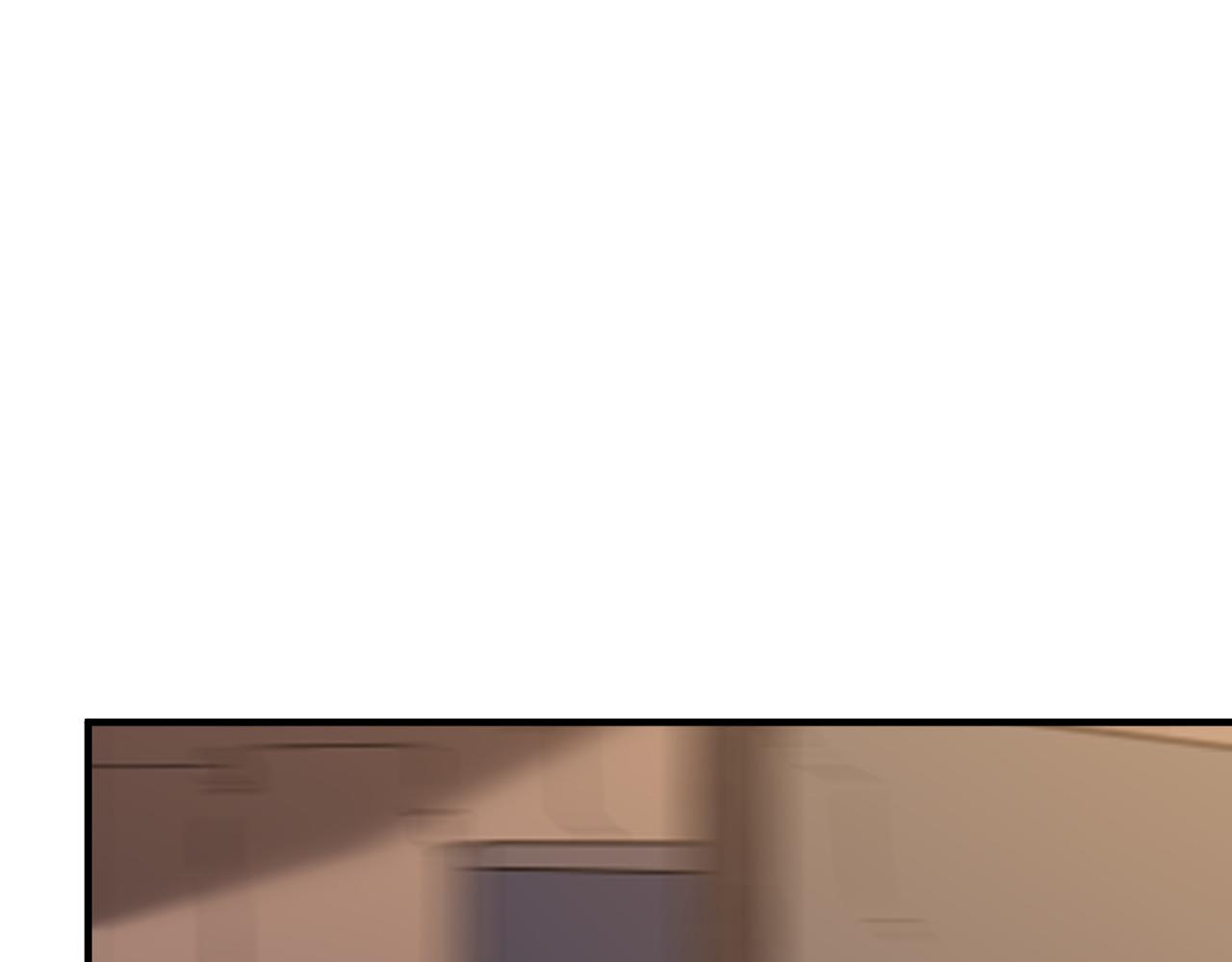第41话 茶话会83