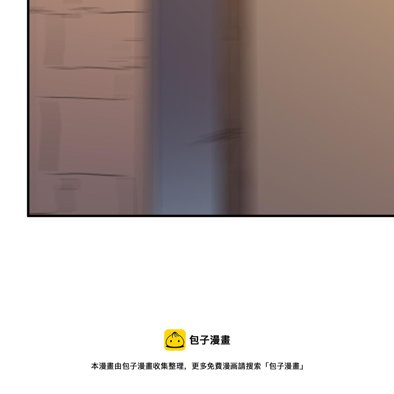 第41话 茶话会84