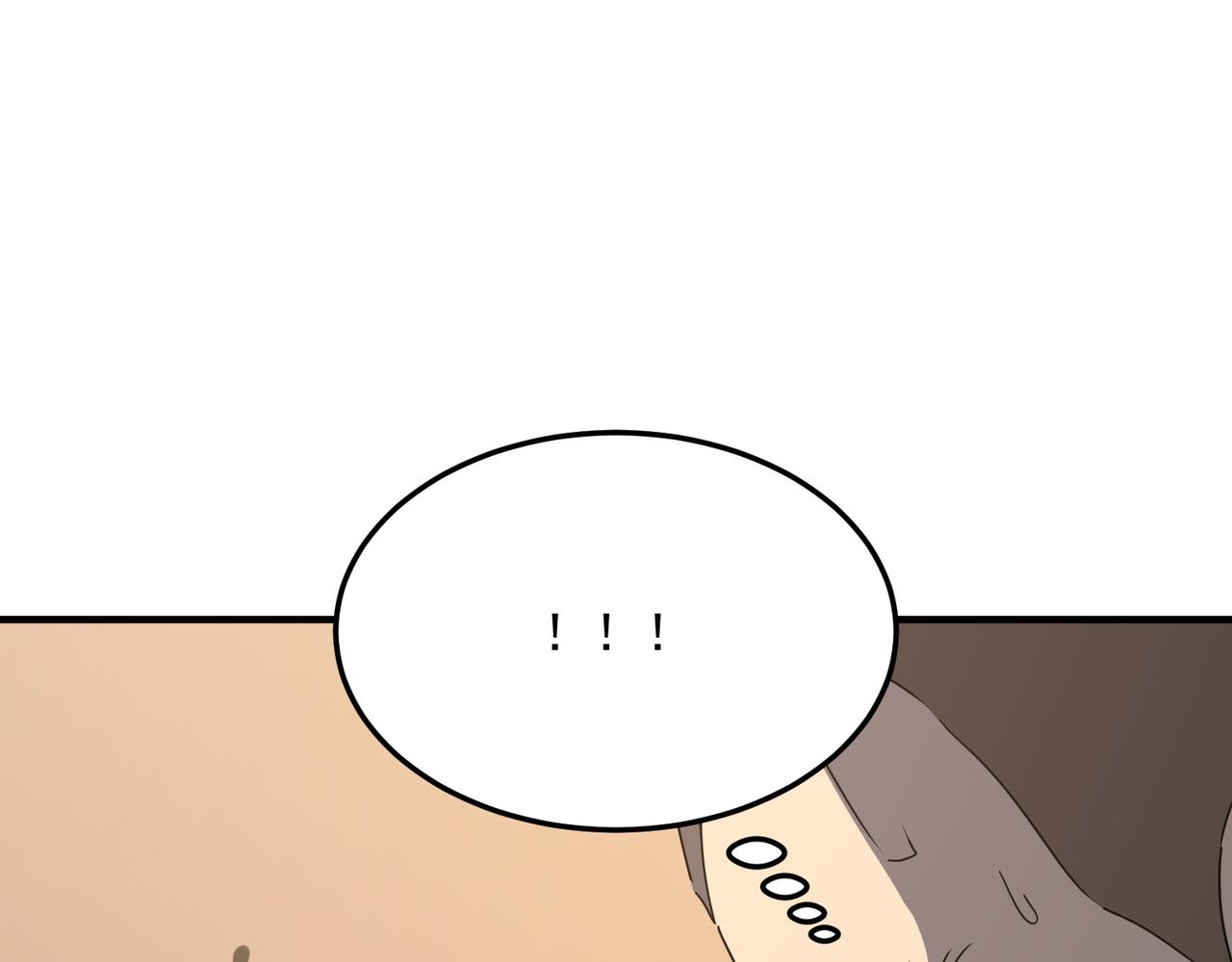 第41话 茶话会85