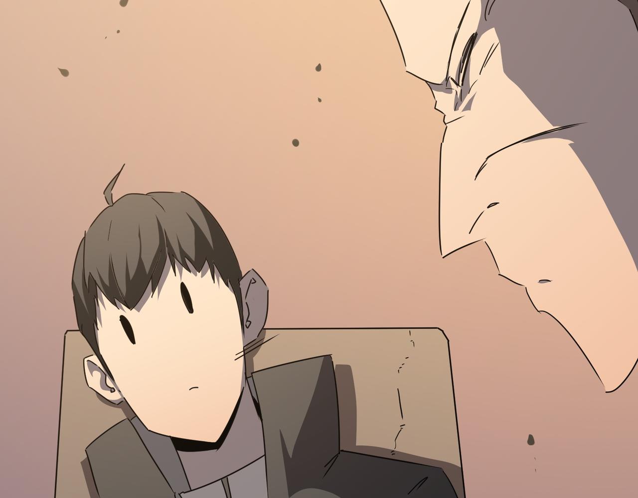 第41话 茶话会86